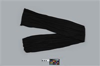 藏品(男子頭飾)的圖片